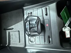 2025 BYD Song L EV ADAS 662km — фото 20