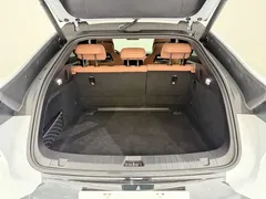 2025 BYD Song L EV ADAS 662km — фото 28