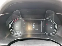 2021 Kia Cerato 1.5L CVT Youth, белый — фото 6