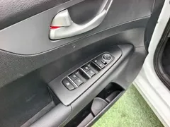 2021 Kia Cerato 1.5L CVT Youth, белый — фото 8