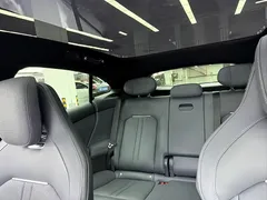 2025 Xiaomi YU7 RWD Long Range — фото 7