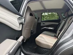 2023 BYD Yuan PLUS Champion 510km Excellence — фото 6