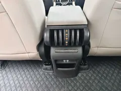 2023 BYD Yuan PLUS Champion 510km Excellence — фото 10