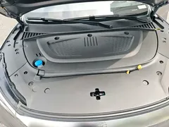 2023 BYD Yuan PLUS Champion 510km Excellence — фото 16
