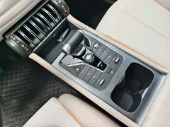 2023 BYD Yuan PLUS Champion 510km Excellence — фото 17