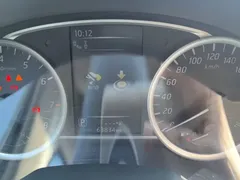 2021 Nissan Tiida 1.6L CVT, белый — фото 12