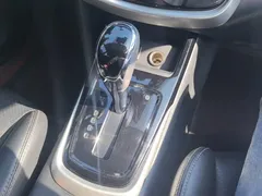 2021 Nissan Tiida 1.6L CVT, белый — фото 14