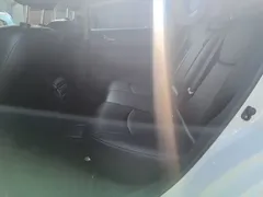 2021 Nissan Tiida 1.6L CVT, белый — фото 17