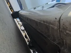 2021 Nissan Tiida 1.6L CVT, белый — фото 21