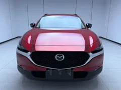 2022 Mazda CX-30 2.0L AT — фото 2