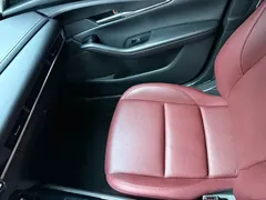 2022 Mazda CX-30 2.0L AT — фото 13