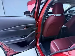 2022 Mazda CX-30 2.0L AT — фото 17