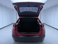 2022 Mazda CX-30 2.0L AT — фото 24
