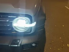 2021 Tank 300 Off-road 2.0T Challenger — фото 5