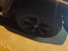 2021 Tank 300 Off-road 2.0T Challenger — фото 6