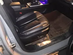 2021 Tank 300 Off-road 2.0T Challenger — фото 8