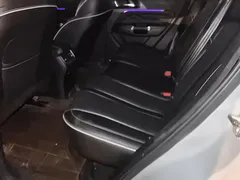 2021 Tank 300 Off-road 2.0T Challenger — фото 11
