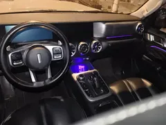 2021 Tank 300 Off-road 2.0T Challenger — фото 12