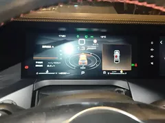 2021 Tank 300 Off-road 2.0T Challenger — фото 14