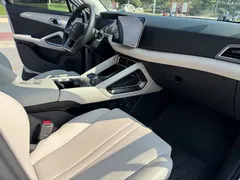 2024 BYD Yuan UP 401km Vitality — фото 8
