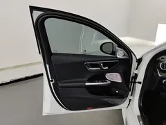 2023 Mercedes-Benz C-Class C 260 L Sport, белый — фото 7