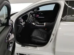 2023 Mercedes-Benz C-Class C 260 L Sport, белый — фото 9