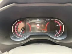 2021 Toyota RAV4 2.0L CVT 2WD Fashion Plus, белый — фото 13