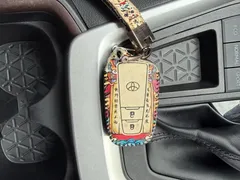 2021 Toyota RAV4 2.0L CVT 2WD Fashion Plus, белый — фото 16