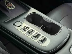 2024 Xiaomi SU7 RWD Long Range Advanced ADAS Pro — фото 13