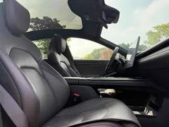 2024 Xiaomi SU7 RWD Long Range Advanced ADAS Pro — фото 18