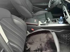 2020 Audi A4L 40 TFSI quattro Luxury Dynamic — фото 4