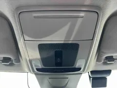 2023 Honda Civic 240TURBO CVT, белый — фото 4