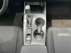 2023 Honda Civic 240TURBO CVT, белый — фото 5