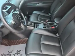 2022 Nissan Sylphy Classic 1.6XL CVT Luxury, белый — фото 2