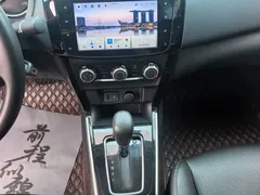 2022 Nissan Sylphy Classic 1.6XL CVT Luxury, белый — фото 5