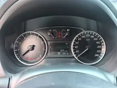 2022 Nissan Sylphy Classic 1.6XL CVT Luxury, белый — фото 6
