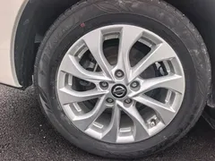 2022 Nissan Sylphy Classic 1.6XL CVT Luxury, белый — фото 7