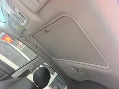 2022 Nissan Sylphy Classic 1.6XL CVT Luxury, белый — фото 8