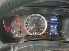 2022 Toyota Corolla 1.2T S-CVT Pioneer Plus, белый — фото 11