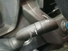 2022 Toyota Corolla 1.2T S-CVT Pioneer Plus, белый — фото 14