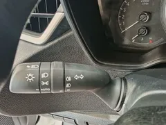 2022 Toyota Corolla 1.2T S-CVT Pioneer Plus, белый — фото 15