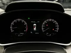 2021 Geely Coolray 1.4T DCT Platinum, белый — фото 9