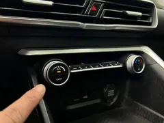 2021 Geely Coolray 1.4T DCT Platinum, белый — фото 11