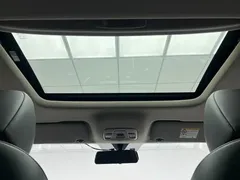 2021 Geely Coolray 1.4T DCT Platinum, белый — фото 18
