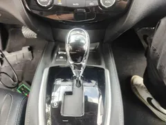 2021 Nissan X-Trail 2.0L CVT 2WD XL ITS Comfort, белый — фото 14