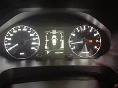 2022 Chery Tiggo 7 1.5T CVT, белый — фото 14