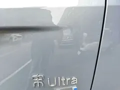 2026 BYD Song Ultra EV 710km — фото 4