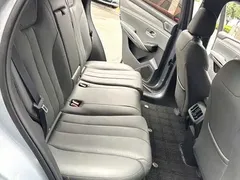 2026 BYD Song Ultra EV 710km — фото 7