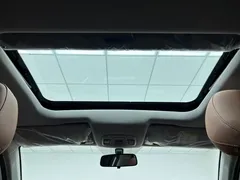 2021 Geely Vision X6 PRO 1.4T AT Premium, белый — фото 16