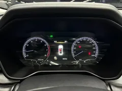 2021 Geely Vision X6 PRO 1.4T AT Premium, белый — фото 19